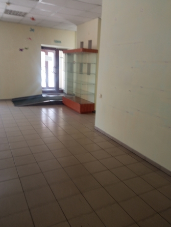 
  Сдам квартиру под нежилое 100 м². Фото 3.