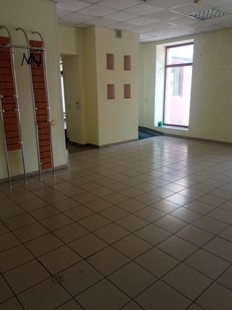 
  Сдам квартиру под нежилое 100 м². Фото 4.