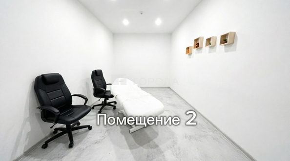 
  Продается офис 138 м². Фото 2.