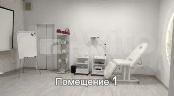 
  Продается офис 138 м². Фото 3.