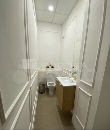 
  Продается офис 138 м². Фото 9.