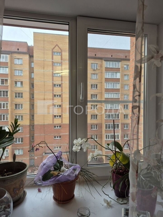 
  Продается 3-комн. квартира 71 м². Фото 8.