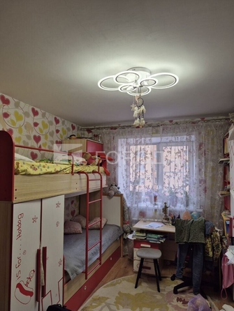 
  Продается 3-комн. квартира 71 м². Фото 9.