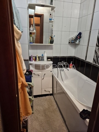 
  Продается 3-комн. квартира 71 м². Фото 15.