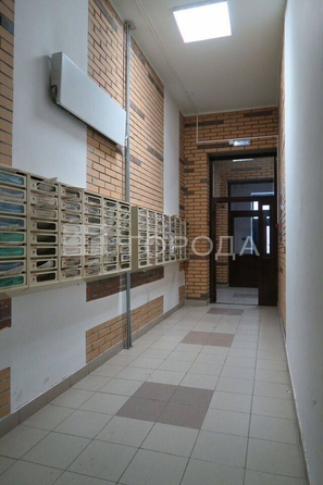 
  Продается студия 35.3 м², в ЖК Радужный каскад, б/с 19. Фото 35.