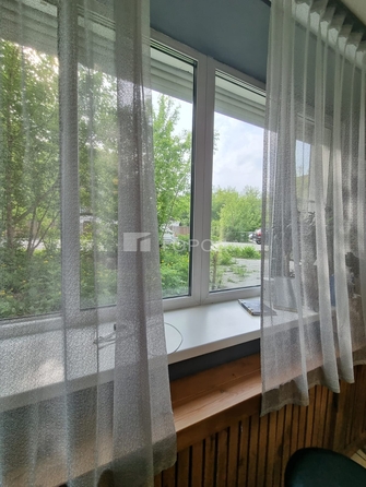 
  Сдается универсальное помещение 50.3 м². Фото 6.