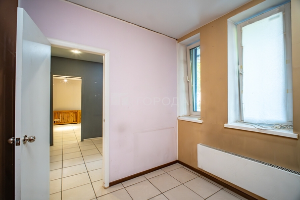 
  Сдается универсальное помещение 50.3 м². Фото 10.