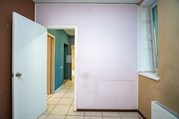 
  Сдается универсальное помещение 50.3 м². Фото 11.
