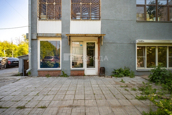 
  Сдается универсальное помещение 50.3 м². Фото 25.