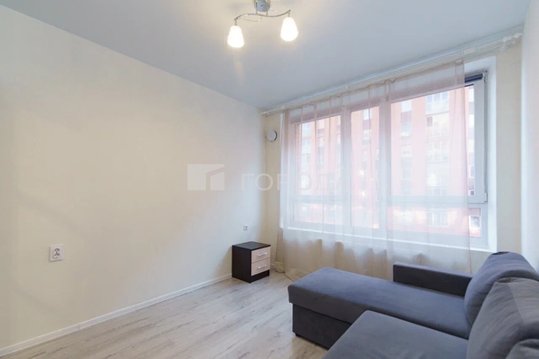 
  Продается 2-комн. квартира 60.1 м², в ЖК Европейский берег,  дом 42. Фото 9.