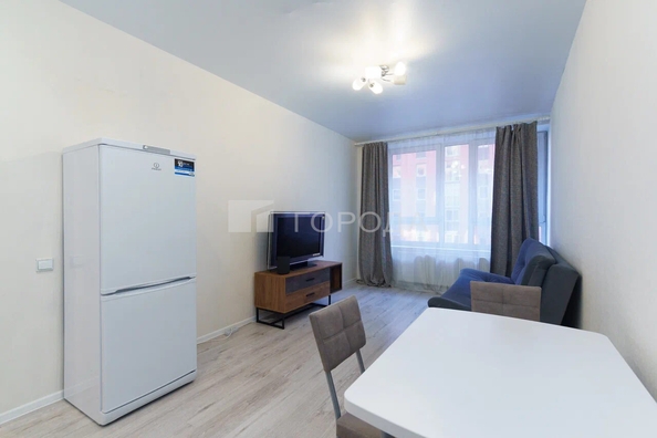 
  Продается 2-комн. квартира 60.1 м², в ЖК Европейский берег,  дом 42. Фото 16.