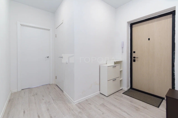 
  Продается 2-комн. квартира 60.1 м², в ЖК Европейский берег,  дом 42. Фото 22.
