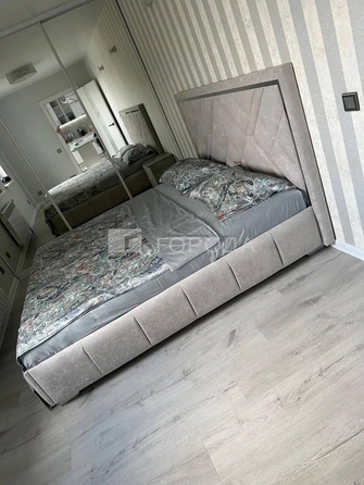 
  Продается 2-комн. квартира 62.2 м². Фото 9.