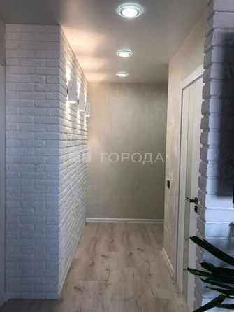 
  Продается 2-комн. квартира 62.2 м². Фото 12.
