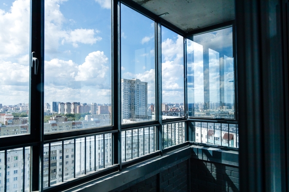 
  Продается универсальное помещение 40.4 м². Фото 23.