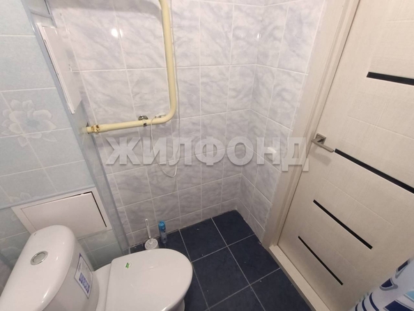 
  Продается студия 20.8 м². Фото 6.