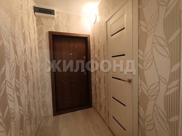
  Продается студия 20.8 м². Фото 7.