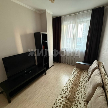 
  Продается 1-комн. квартира 23.5 м². Фото 12.