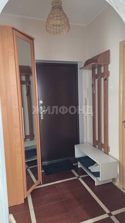 
  Продается 1-комн. квартира 34.8 м². Фото 9.