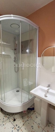 
  Продается апартамент 24.3 м², в АК Место. Фото 4.
