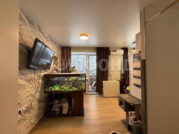 
  Продается 1-комн. квартира 29.8 м². Фото 4.