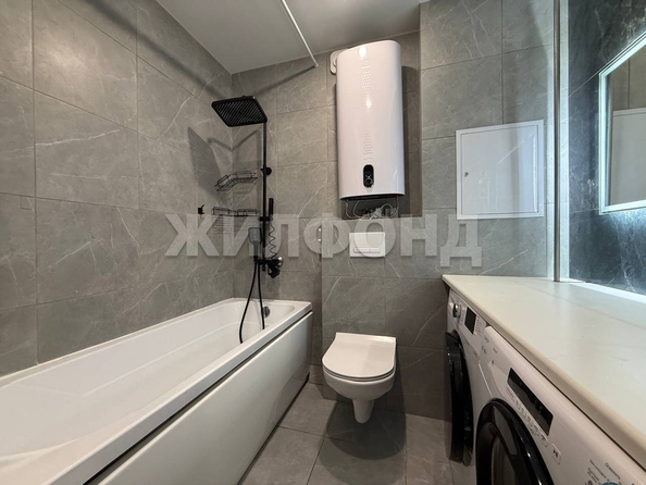 
  Продается 1-комн. квартира 29.8 м². Фото 8.