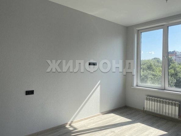 
  Продается апартамент 24.3 м², в АК Место. Фото 4.