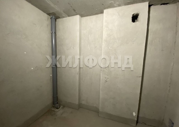 
  Продается студия 27.9 м², в ЖК Расцветай на Зорге, дом 1 . Фото 2.