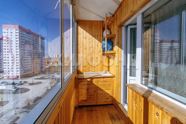 
  Продается 1-комн. квартира 38 м². Фото 15.