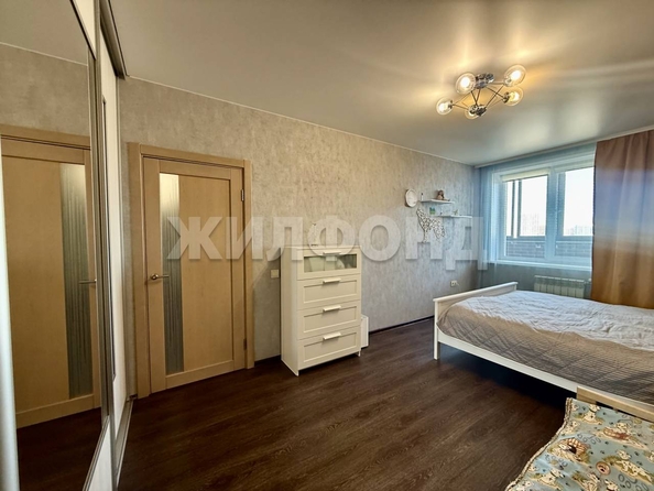 
  Продается 1-комн. квартира 46.1 м². Фото 9.