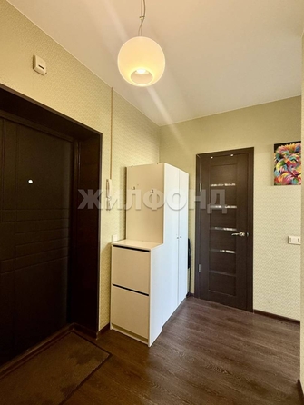 
  Продается 1-комн. квартира 46.1 м². Фото 13.
