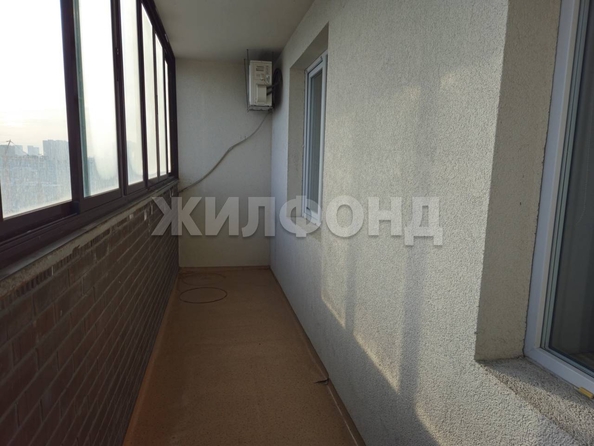 
  Продается 1-комн. квартира 46.1 м². Фото 23.