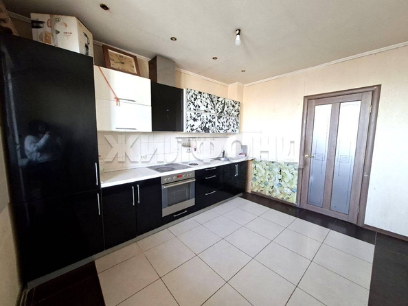 
  Продается 2-комн. квартира 60 м². Фото 4.