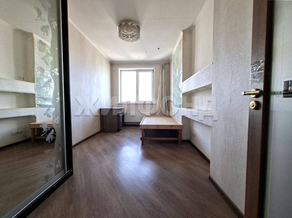 
  Продается 2-комн. квартира 60 м². Фото 5.