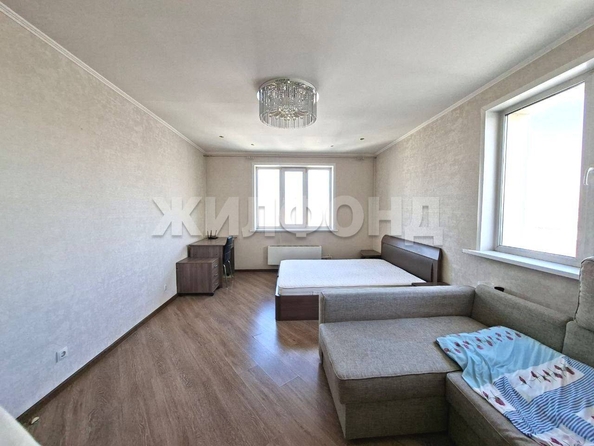 
  Продается 2-комн. квартира 60 м². Фото 6.
