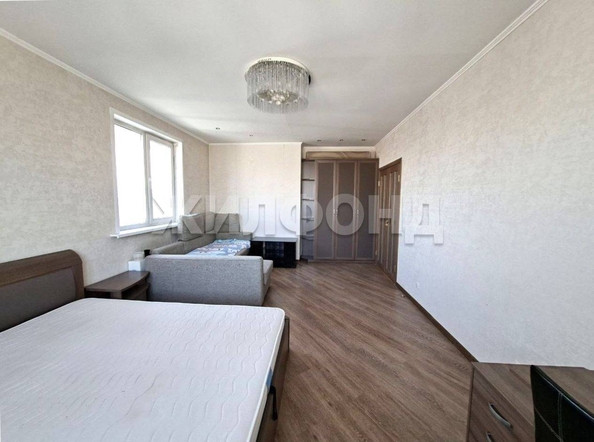 
  Продается 2-комн. квартира 60 м². Фото 7.