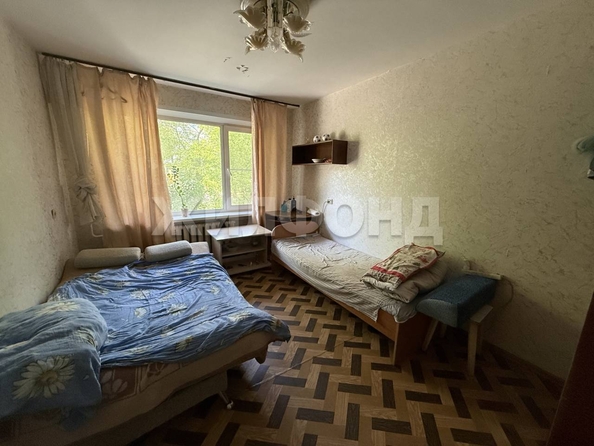 
  Продается 2-комн. квартира 47.8 м². Фото 2.
