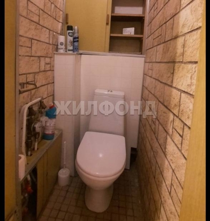
  Продается 2-комн. квартира 47.5 м². Фото 7.