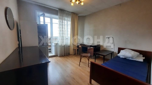 
  Продается 2-комн. квартира 47.5 м². Фото 11.