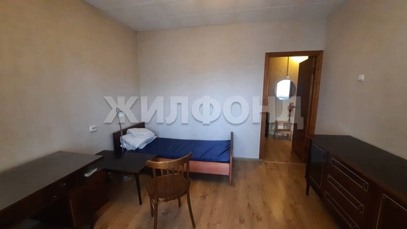 
  Продается 2-комн. квартира 47.5 м². Фото 13.