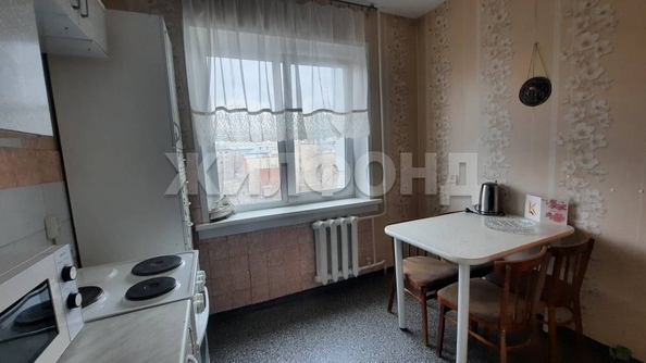 
  Продается 2-комн. квартира 47.5 м². Фото 4.