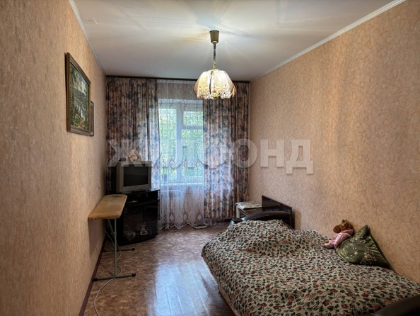 
  Продается 2-комн. квартира 44.2 м². Фото 1.