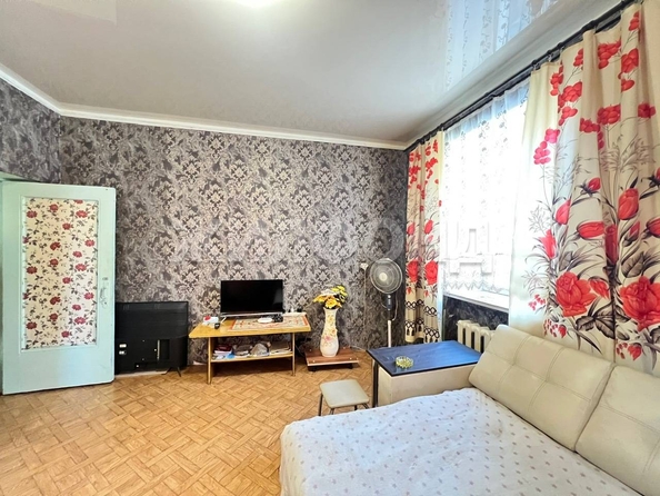 
  Продается 2-комн. квартира 58.7 м². Фото 5.