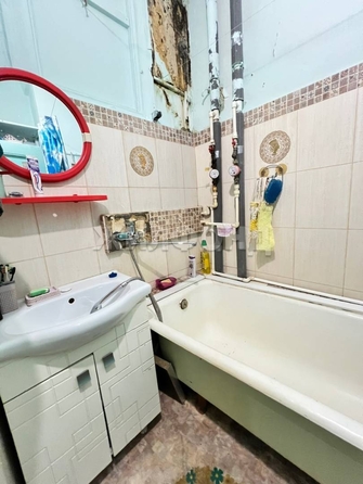 
  Продается 2-комн. квартира 58.7 м². Фото 10.