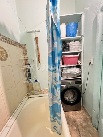 
  Продается 2-комн. квартира 58.7 м². Фото 11.