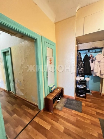 
  Продается 2-комн. квартира 58.7 м². Фото 14.