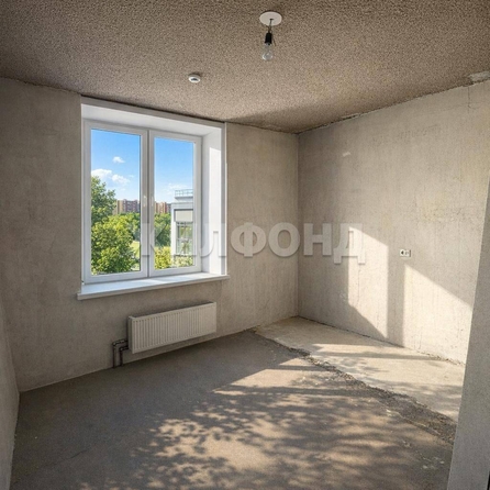 
  Продается 2-комн. квартира 70 м². Фото 3.