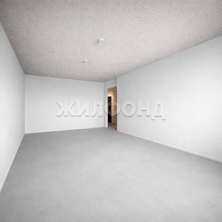 
  Продается 2-комн. квартира 70 м². Фото 5.