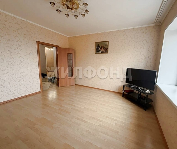 
  Продается 2-комн. квартира 69.1 м². Фото 4.