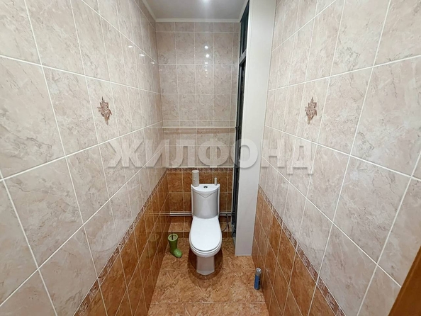 
  Продается 2-комн. квартира 69.1 м². Фото 12.